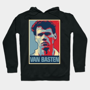 van Basten Hoodie